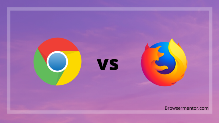 better browser than chrome for mac
